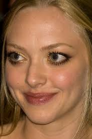 List of Veronica Mars characters