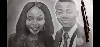 American traditional black/grey tattoo artists in Evansville?