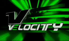 Your wwe network prepaid card gets you: Episodes Of Wwe Velocity Are Coming To The Wwe Network Wrestling News