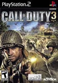 🌟 download warzone hack unzip the file to game. Call Of Duty 3 Rom Download For Ps2 Gamulator