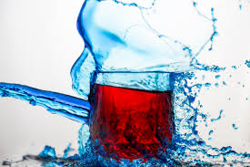 narlı soda ile ilgili görsel sonucu