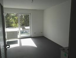 Schöne 2 zimmer wohnung in geismar ab sofort zu vermieten **2021**. 1 Zimmer Wohnung Zu Vermieten Zimmermannstrasse 13 37075 Gottingen Weende Mapio Net