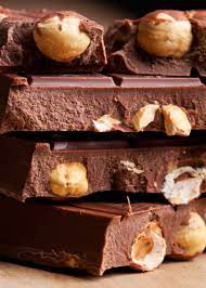 Does Chocolate Go Bad Make Chocolate Last Longer Ultimate Guide Respect The Chocolate