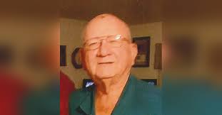 Obituary information for Ronald Wayne "Pete" Livengood