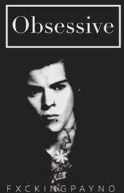 leonetta-story's Reading List