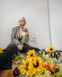 Maybe you would like to learn more about one of these? Flowers For The Weekend Portland Maine Commercial And Lifestyle Photographer Jessica Webb Photography
