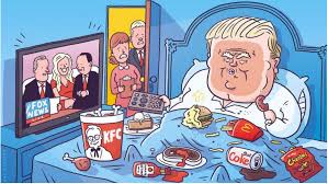 images?q=tbn:ANd9GcTIA3hleEhTYw7tu-mZ0xH