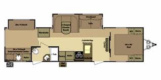 And know that your family will have good night.see more details. 2012 Open Range Rv Roamer Series M 331bhs Specs And Standard Equipment Nadaguides