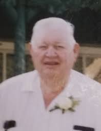 Richard "Dick" Sweet Obituary January 28, 2021