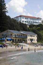 The Cafes Of Yamba Places Travel Recommendations New South Wales