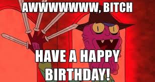 Pin On Birthday Wishes