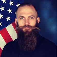 Tyrell Sanders Email & Phone Number