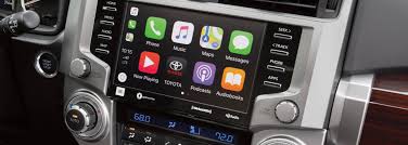 You can transition to the replacement version by deleting the old app. What Is Toyota Entune Atkins Kroll Guam