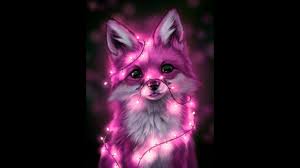 Find the best cool animal backgrounds on wallpapertag. Bible Study June 17 2020 Cute Animal Drawings Kawaii Cute Cartoon Animals Cute Animal Drawings