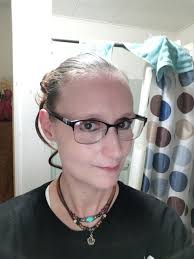 Nancy Marie (Hatch) Hayes Obituary November 18, 2022