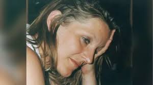 Man's heartbreak after partner plunges off cliff with her two dogs