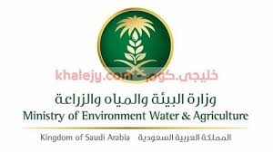 وزارة الزراعة وظائف منظمة الاغذية والزراعة بالامم المتحدة environment agriculture
