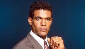 Young & Restless's Winters Family Timeline, Lily, Neil, Drucilla Photos