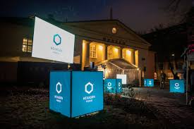 Purus pure image paper is the most advanced line of clean paper and documentation available for the most demanding applications. Hexagon Purus To Supply Air Liquide With Hydrogen Cylinders
