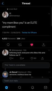 𝒑𝒊𝒏 𝒆𝒓𝒊𝒂𝒏𝒂𝒔𝒅𝒊𝒗𝒊𝒏𝒊𝒕𝒚 Baddie Quotes Fact Quotes Tweet Quotes