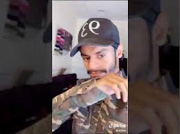 شعلان مود تيك توك Youtube