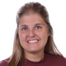 Westhouse Agency, LLC