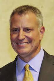 Environmental Police Officers Being Sought For Upstate Patrols