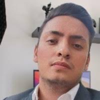 50+ "Sergio Jacobo" profiles