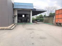 23 & 25, jalan pelabur b/23 b seksyen 23 40300 shah alam selangor. Shah Alam Seksyen 23 Kaw Miel Perindustrian Industrial Malaysia