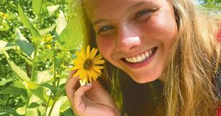 Waunakee High School student representatives look to improve K-12 schooling  for fellow classmates