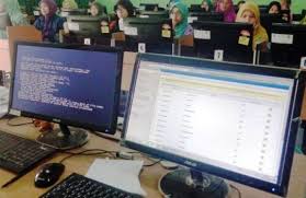 Berdasarkan rencana strategis (renstra) ini berkaitan dengan kriteria : Contoh Soal Ukg Agribisnis Hasil Pertanian Smk 2021 Online Terbaru Gingsul Com