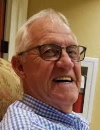 Obituary information for Dwight B. Foster