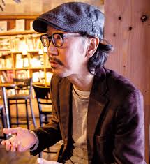 No.71 [TREND] A minimum opening up