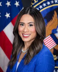 Grace Macintyre's Instagram, Twitter & Facebook