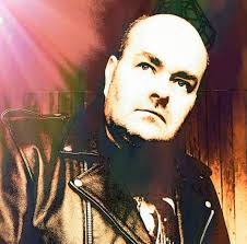 Dave Mustaine, 2022 ☢️ #MEGADETH