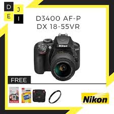 Tiap merek kamera memiliki peletakan yang berbeda. 9 Tips Beli Kamera Dslr Second Secara Online Bukareview