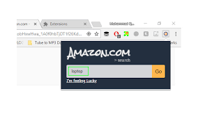 Check spelling or type a new query. Search Amazon By Image