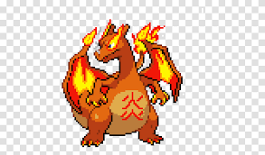 Maybe you would like to learn more about one of these? Pokmon Pixel Art Grid Pattern Ornament Diwali Transparent Png Pngset Com