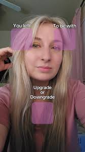 #anime #animetiktok #animetiktokcommunity #animefyp #animett #animemen  #animewomen #secretanimesociety #fairytail #fairytailtiktok #fairytailguild  #fairytailfyp #lucyheartfilia #natsudragneel #natsu ...