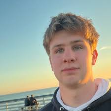 CT Premier Water Polo Club