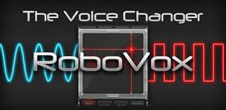 Clownfish voice changer is an audio processing free application that can change the sound of your voice in a few simple clicks. Best Voice Changer For Android Android Apps Sports App Android