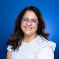 Dean Tindall Email & Phone Number