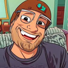 What are some good churches in Huber Heights, Ohio?