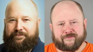 Waukesha alderman sentenced to probation for slapping child