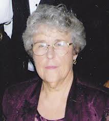 Carol M. Lane Fletcher