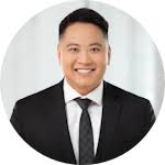 Jim Pham PREC*, Oakwyn Realty Ltd., Real Estate Agent BC