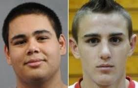 Warren Hills sends three into NJSIAA Region 1 wrestling finals