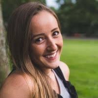 500+ "Englefield" profiles