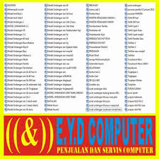 Check spelling or type a new query. Desain Template Undangan Word Editing Coreldraw Terbaru Agustus 2021 Harga Murah Kualitas Terjamin Blibli