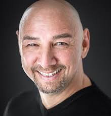 Ripley-Grier Studios Team of Professionals